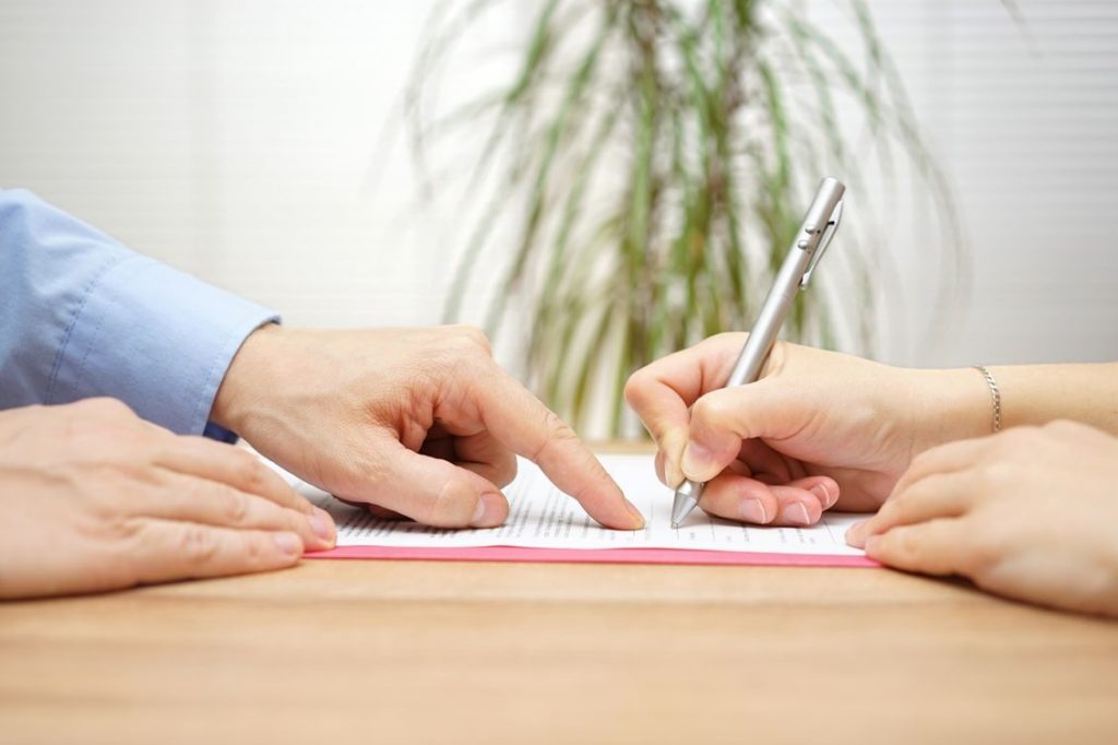 GunnLawGroup-CollaborativeDivorceEdmonton Family Lawyers Edmonton