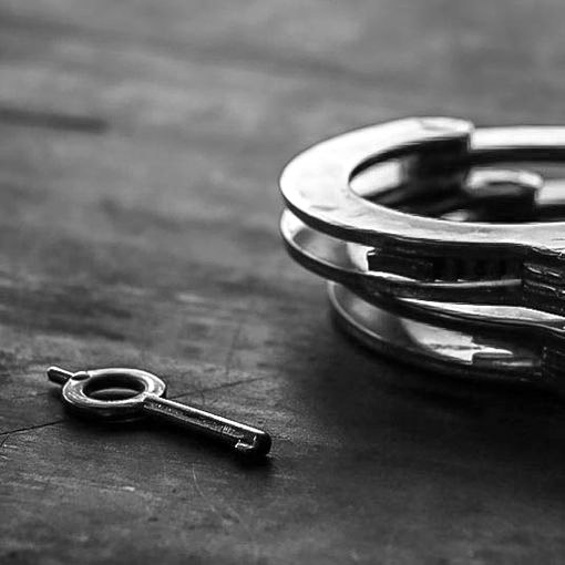 Edmonton Criminal Lawyer Edmonton Criminal Lawyer