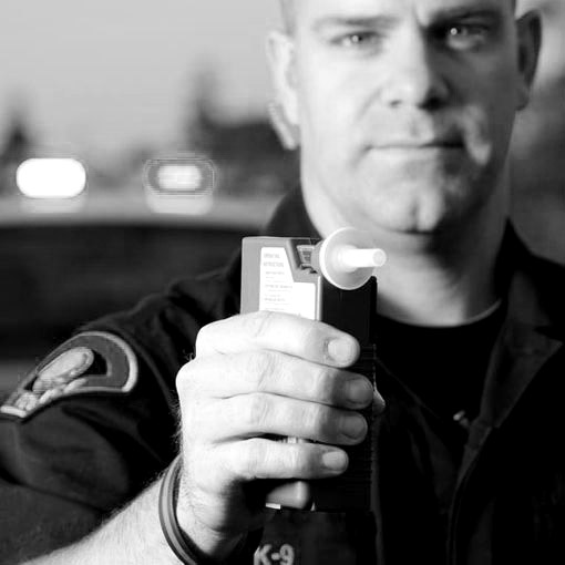 Edmonton Impaired Driving and DUI Lawyers