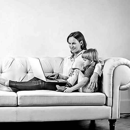 Edmonton Family Lawyers Edmonton Family Lawyers