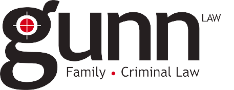 Gunn Law Group Logo