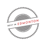 Best in Edmonton